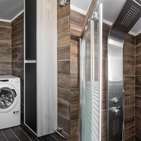 Luxury Pier 5*